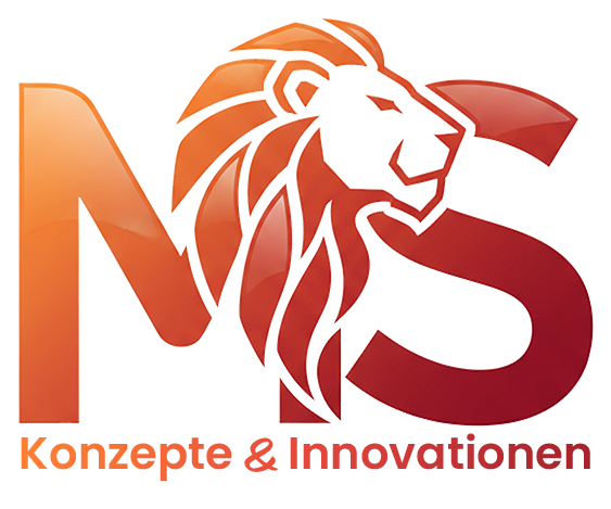MS-KI Logo