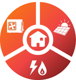 Energie Icon